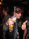 MorbidAngel_114