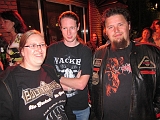 MorbidAngel_118