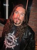MorbidAngel_119