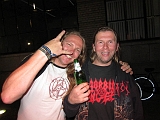 MorbidAngel_120