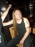 MorbidAngel_122
