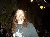 MorbidAngel_127