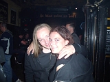 MorbidAngel_129