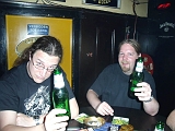 MorbidAngel_131