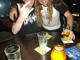 MorbidAngel_132