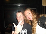 MorbidAngel_134