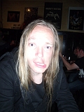 MorbidAngel_135