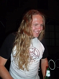 MorbidAngel_136