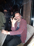 MorbidAngel_137