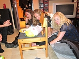 MorbidAngel_138