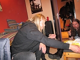 MorbidAngel_139