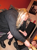 MorbidAngel_140