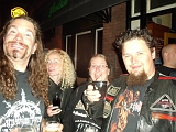 MorbidAngel_142