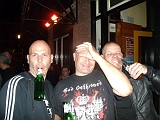 MorbidAngel_143