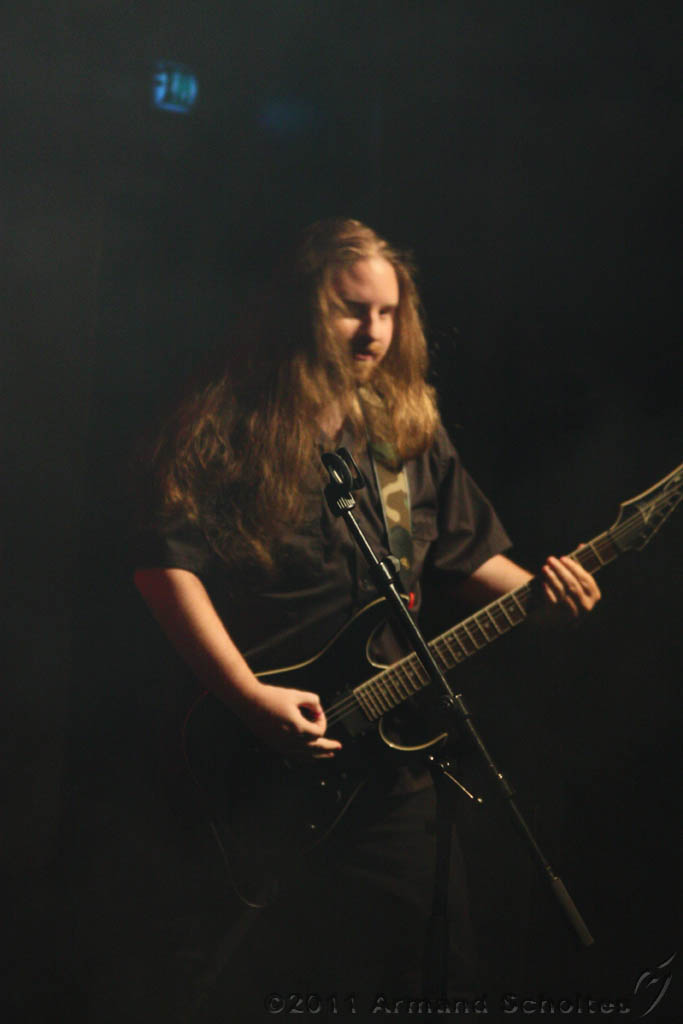 2011-06-19_Gigant_003.jpg