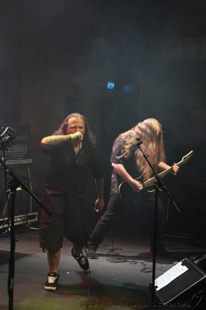 2011-06-19_Gigant_004.jpg