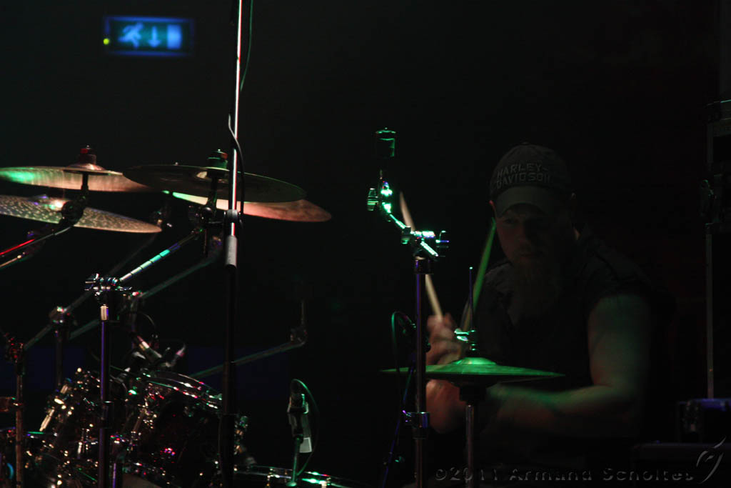 2011-06-19_Gigant_010.jpg