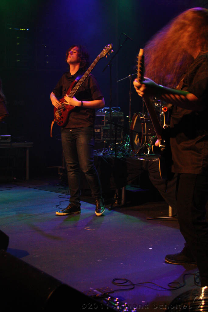2011-06-19_Gigant_011.jpg