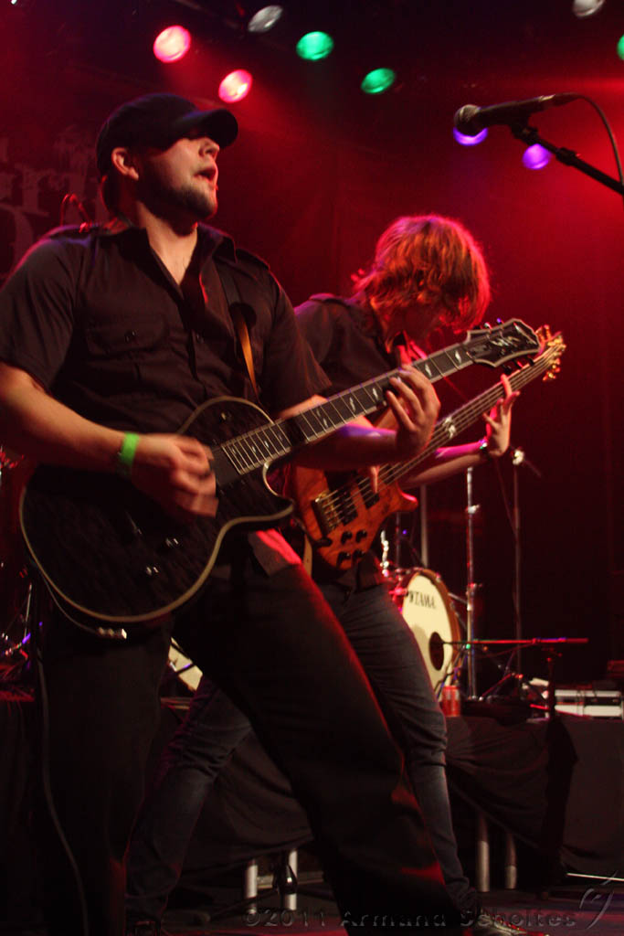 2011-06-19_Gigant_018.jpg