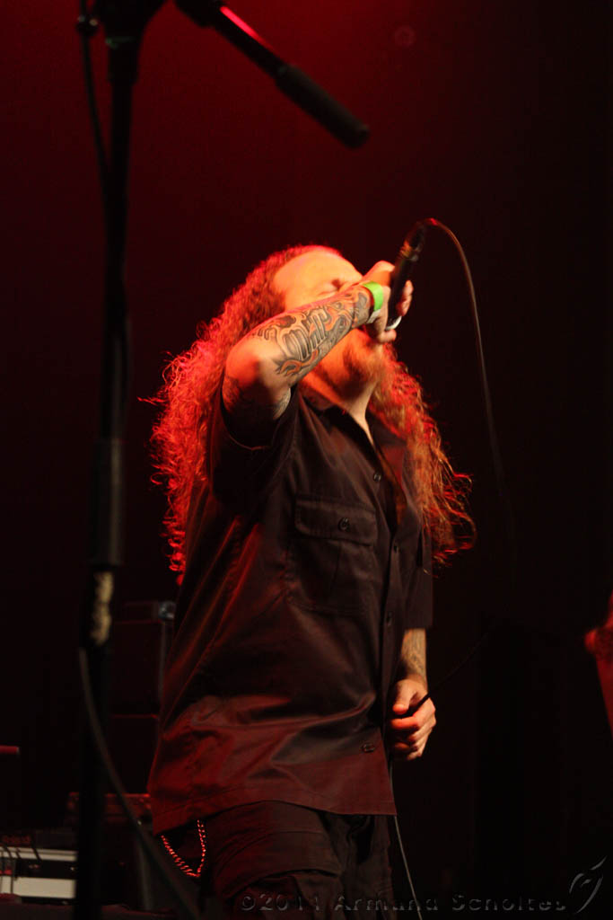 2011-06-19_Gigant_019.jpg