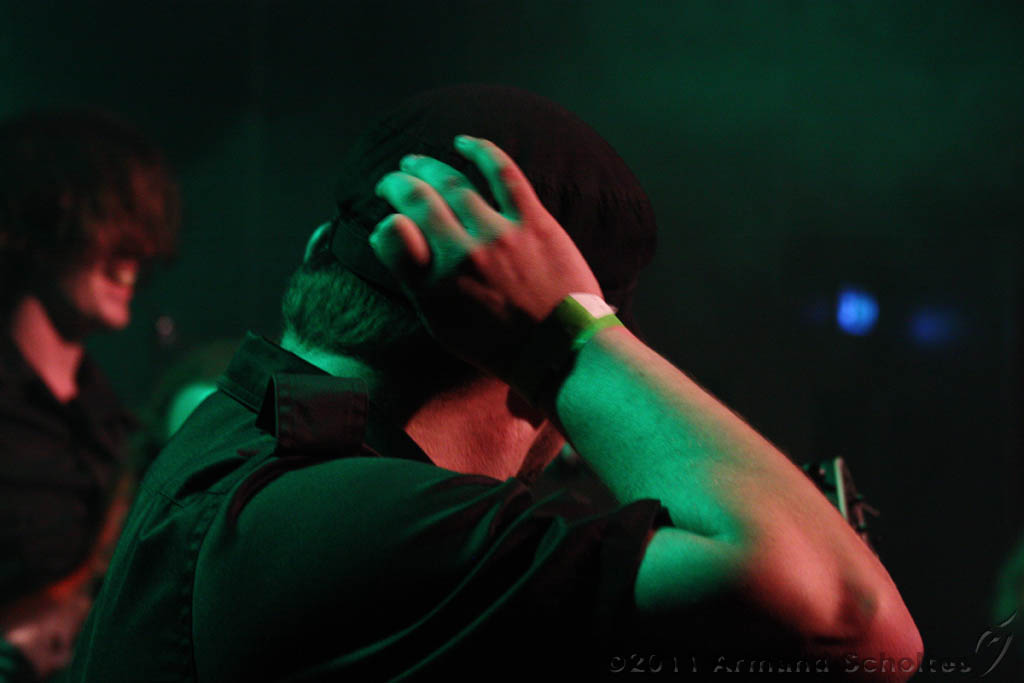 2011-06-19_Gigant_025.jpg