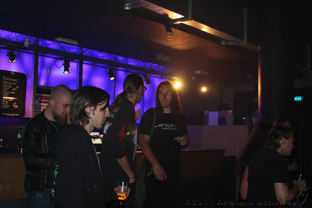 2011-06-19_Gigant_038.jpg