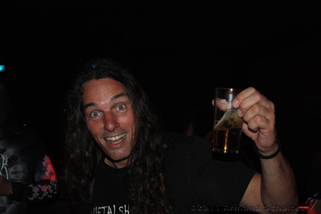2011-06-19_Gigant_043.jpg