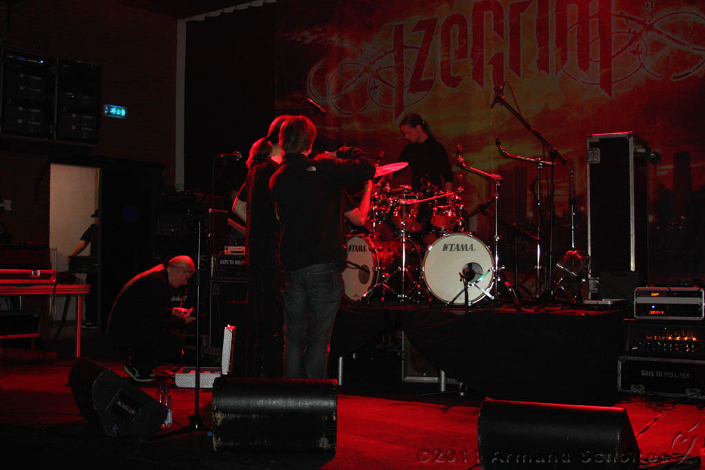 2011-06-19_Gigant_045.jpg
