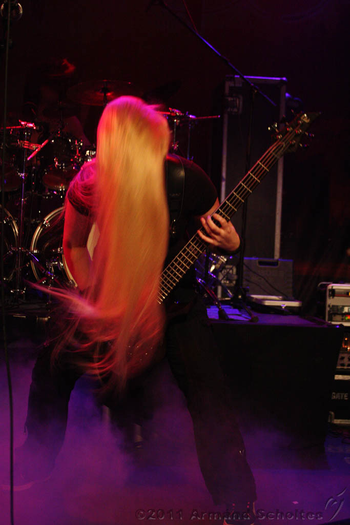 2011-06-19_Gigant_048.jpg