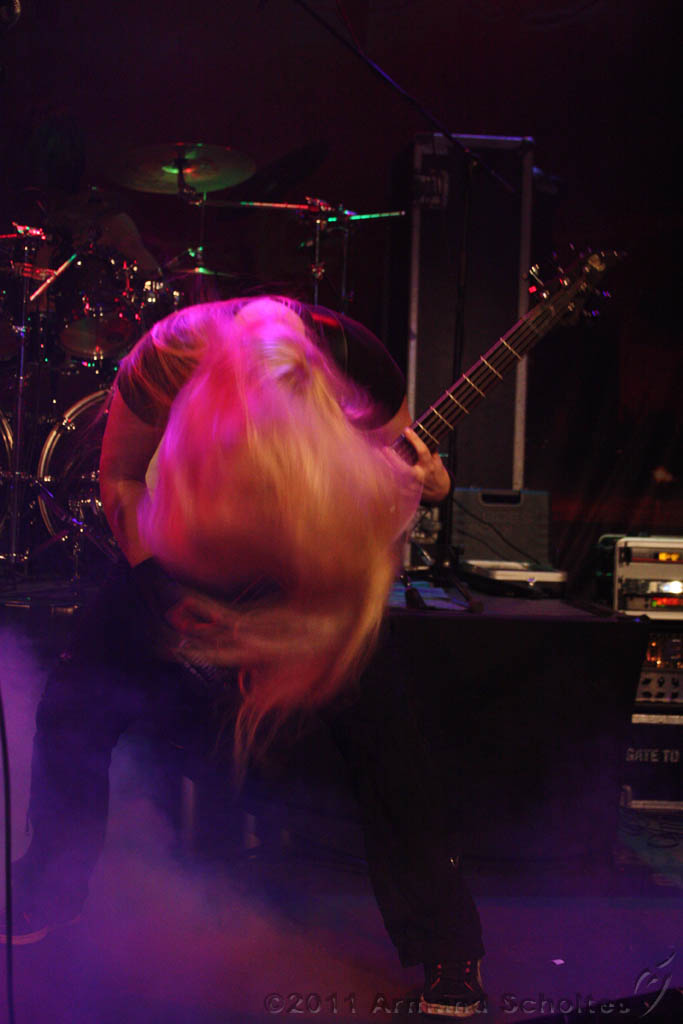 2011-06-19_Gigant_049.jpg