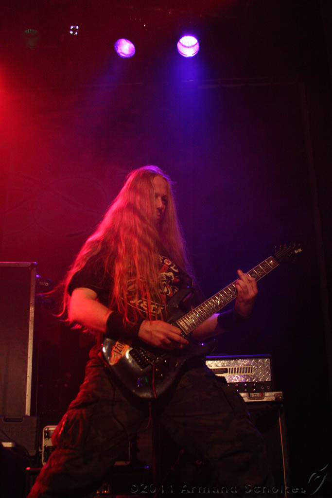 2011-06-19_Gigant_051.jpg