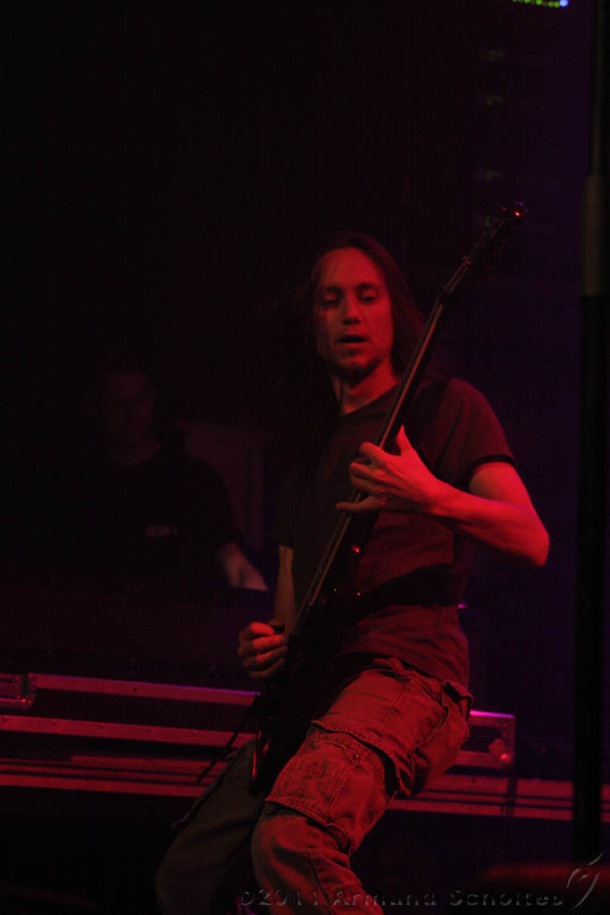 2011-06-19_Gigant_055.jpg