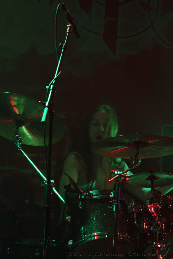 2011-06-19_Gigant_057.jpg