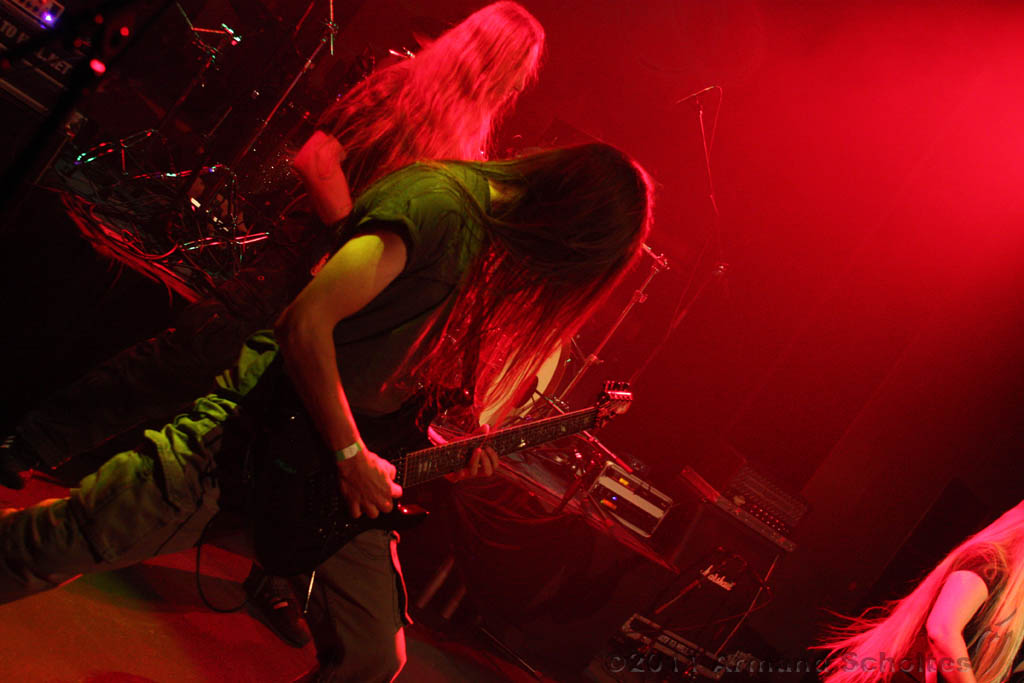 2011-06-19_Gigant_060.jpg