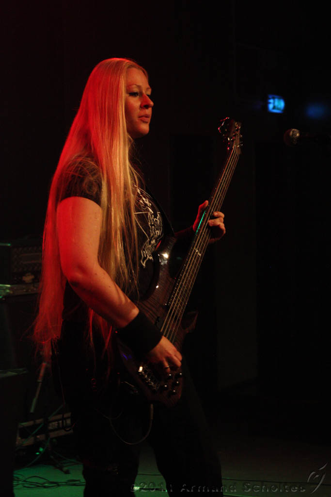2011-06-19_Gigant_061.jpg