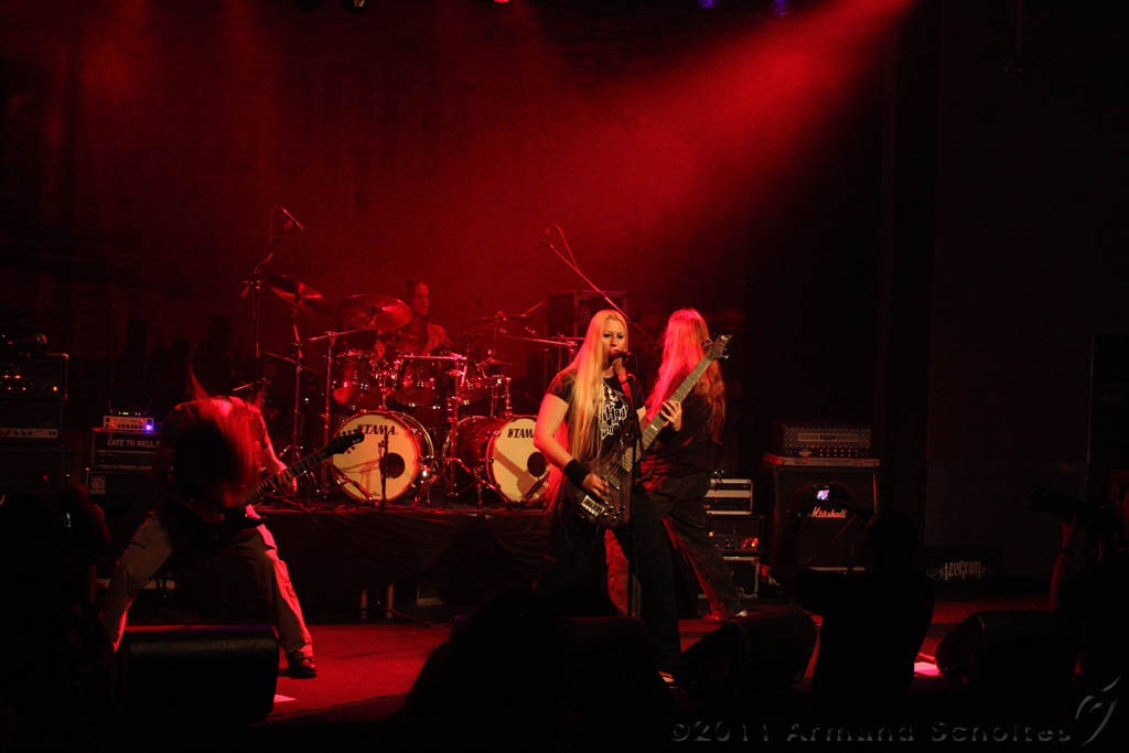 2011-06-19_Gigant_062.jpg
