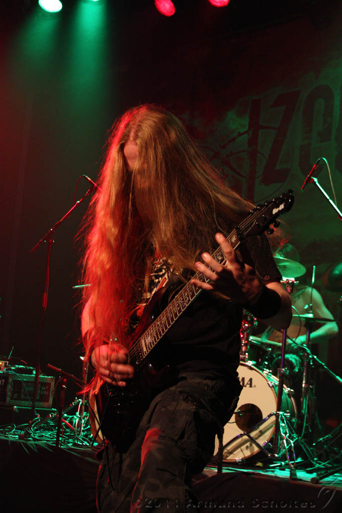 2011-06-19_Gigant_065.jpg