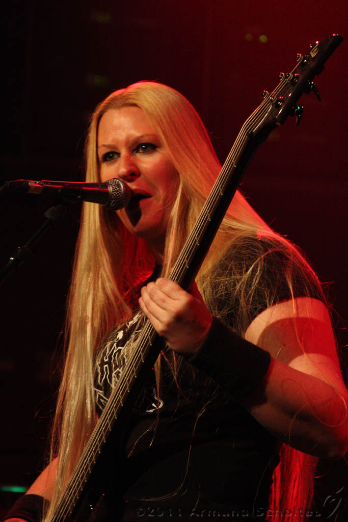 2011-06-19_Gigant_067.jpg