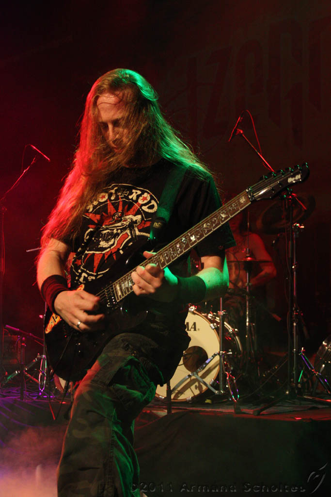 2011-06-19_Gigant_069.jpg