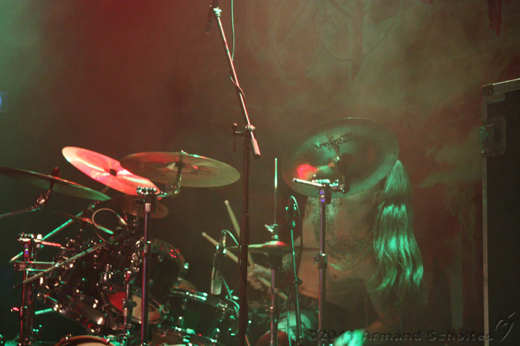 2011-06-19_Gigant_071.jpg
