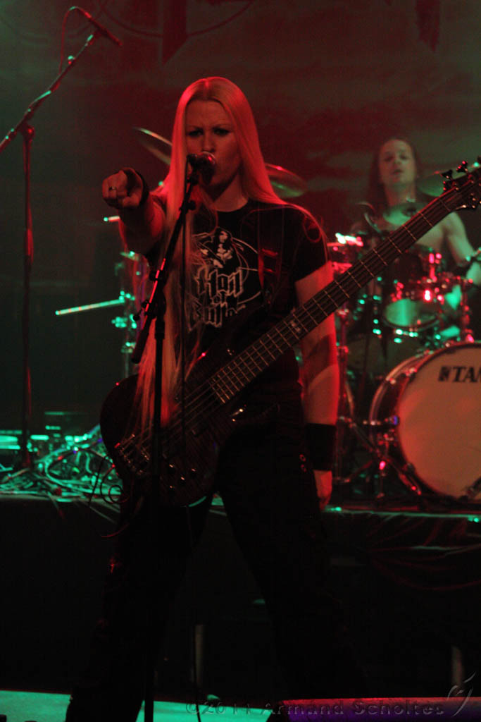 2011-06-19_Gigant_072.jpg
