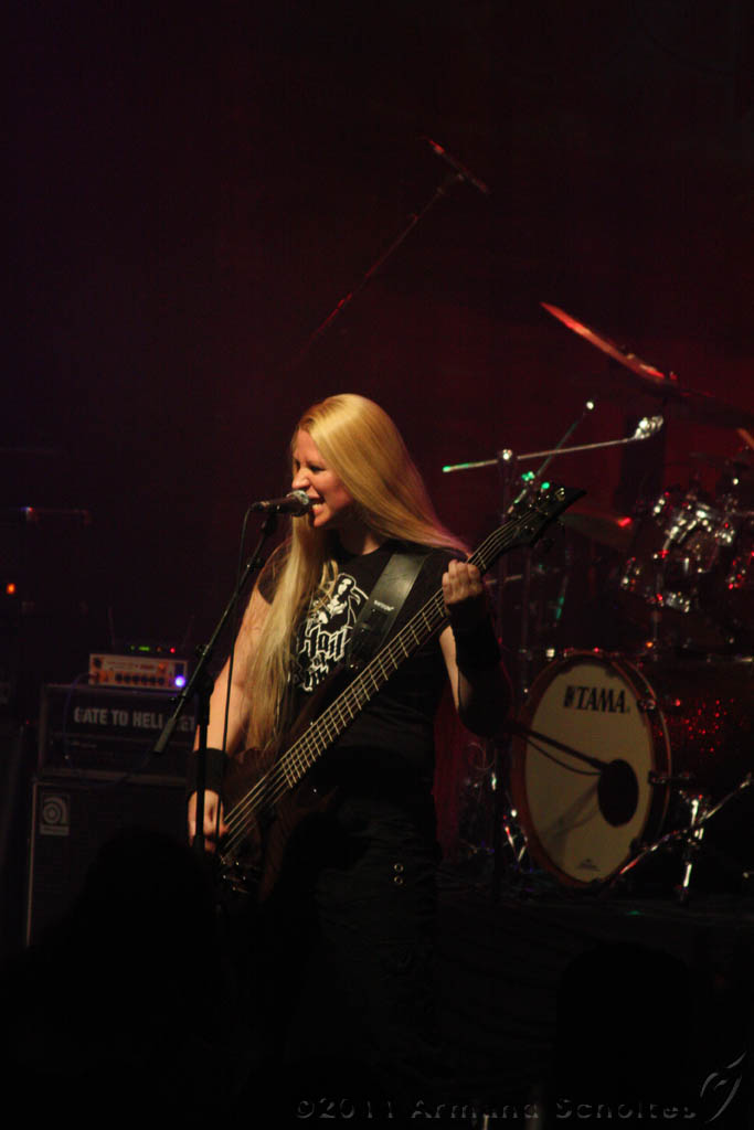 2011-06-19_Gigant_084.jpg