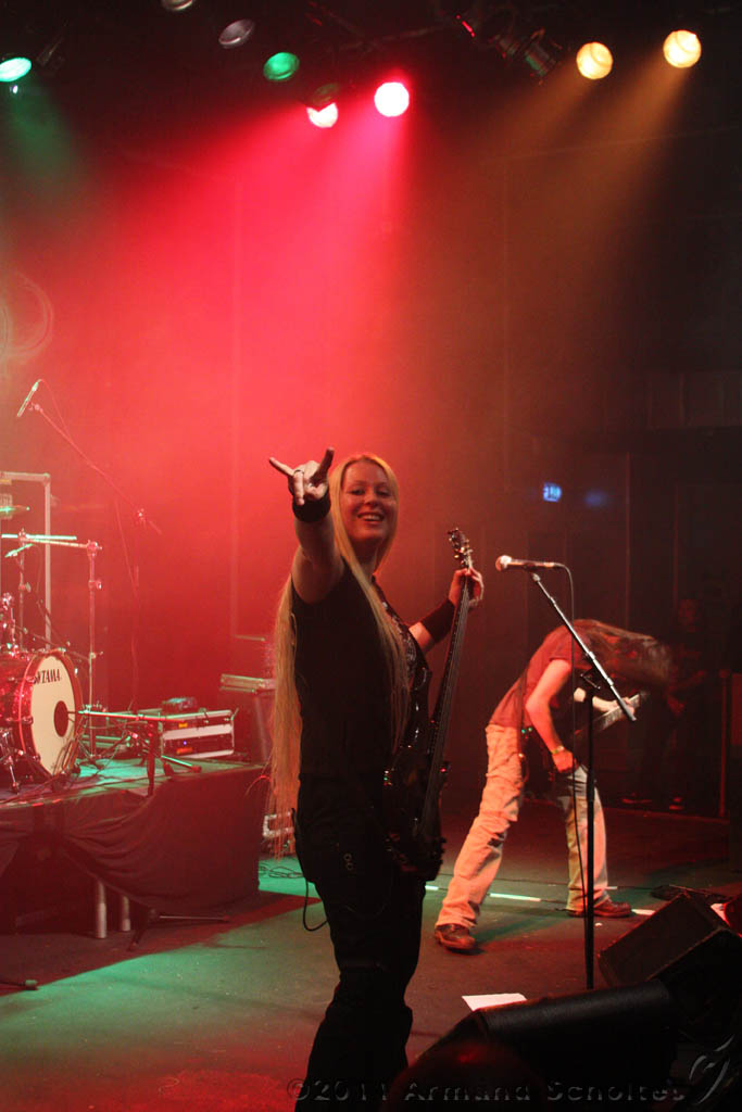 2011-06-19_Gigant_088.jpg