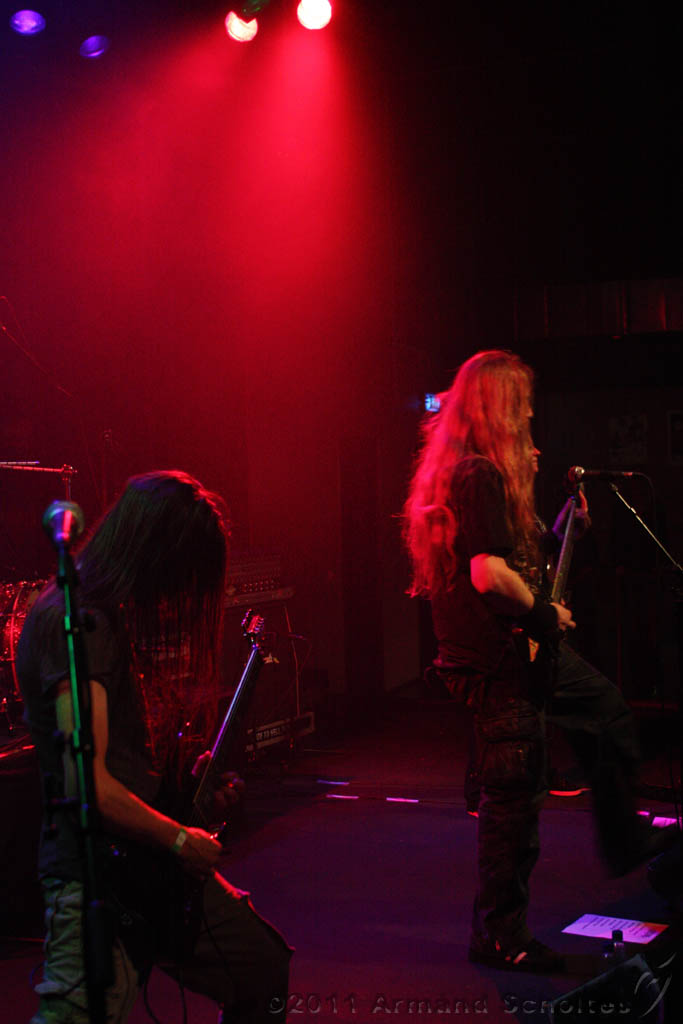 2011-06-19_Gigant_094.jpg