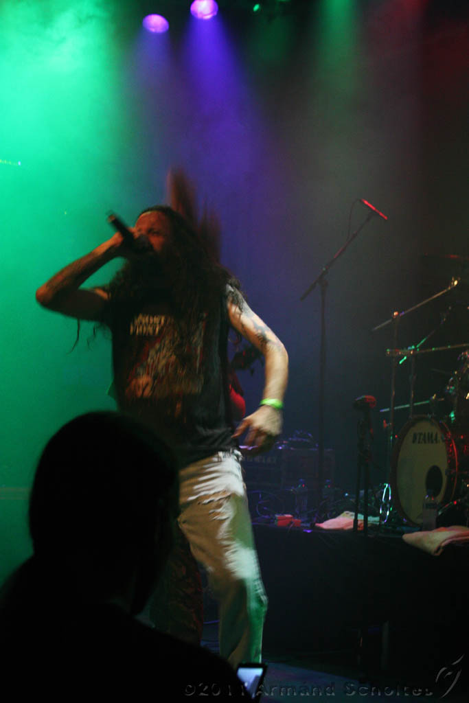 2011-06-19_Gigant_100.jpg