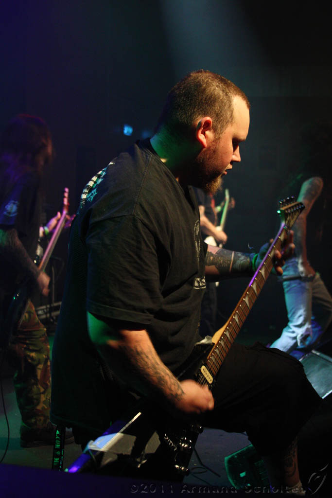 2011-06-19_Gigant_102.jpg