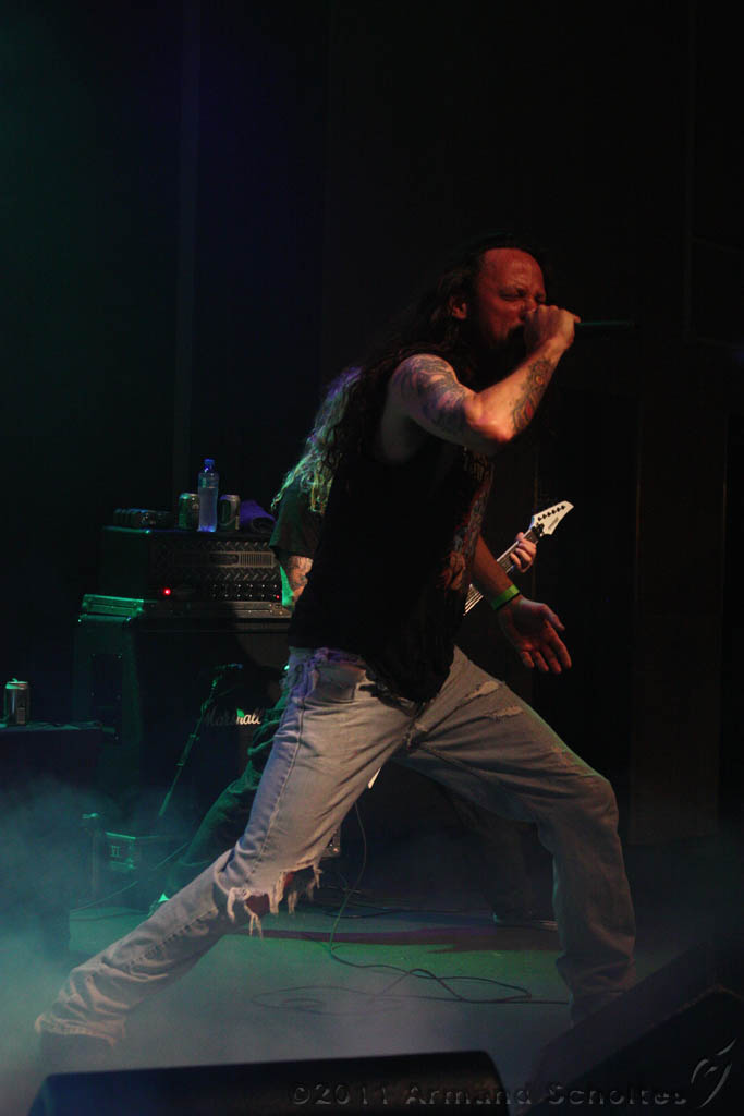 2011-06-19_Gigant_106.jpg
