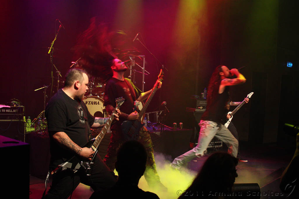 2011-06-19_Gigant_108.jpg