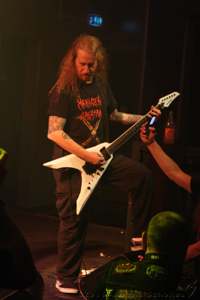 2011-06-19_Gigant_110.jpg