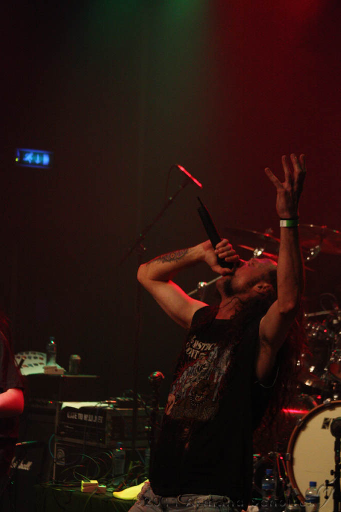2011-06-19_Gigant_114.jpg